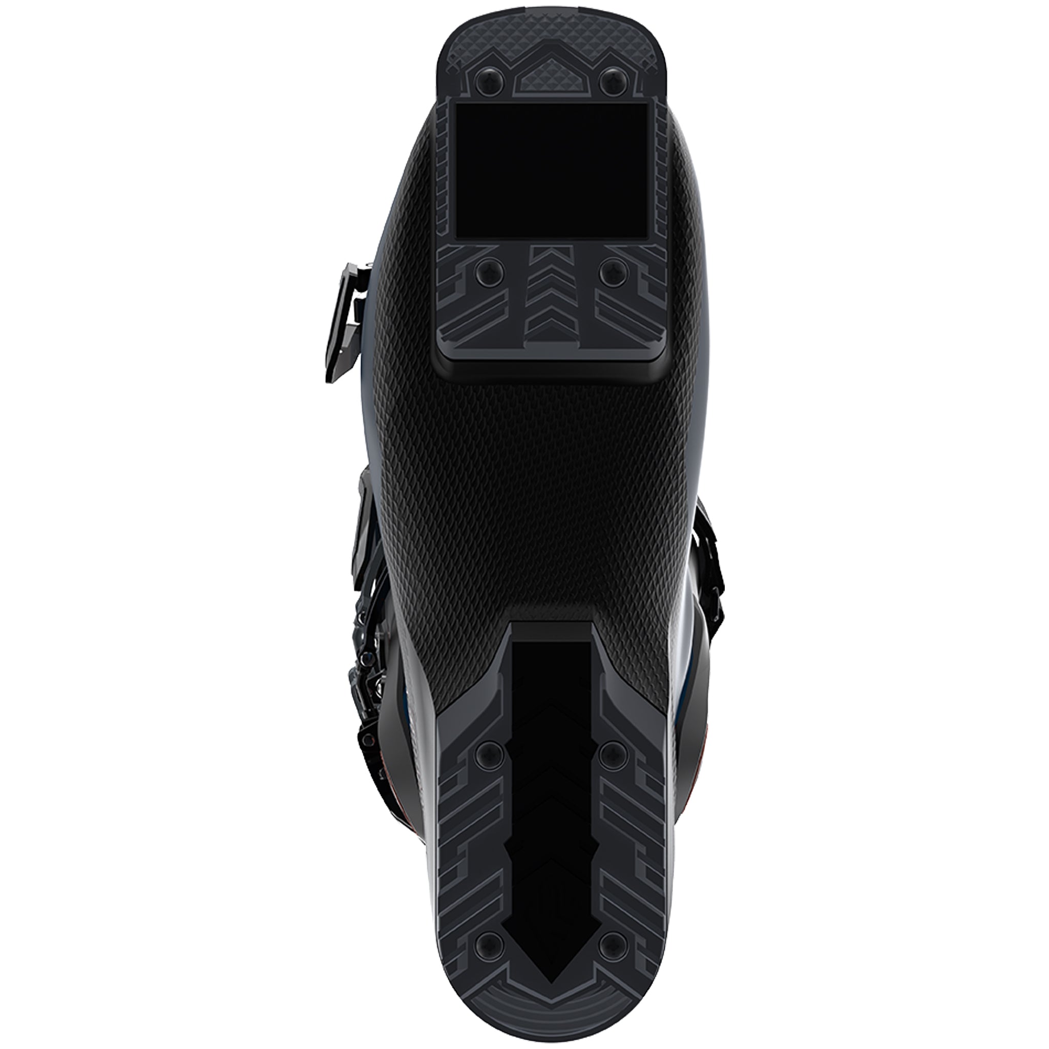 K2 - Recon 110 MV