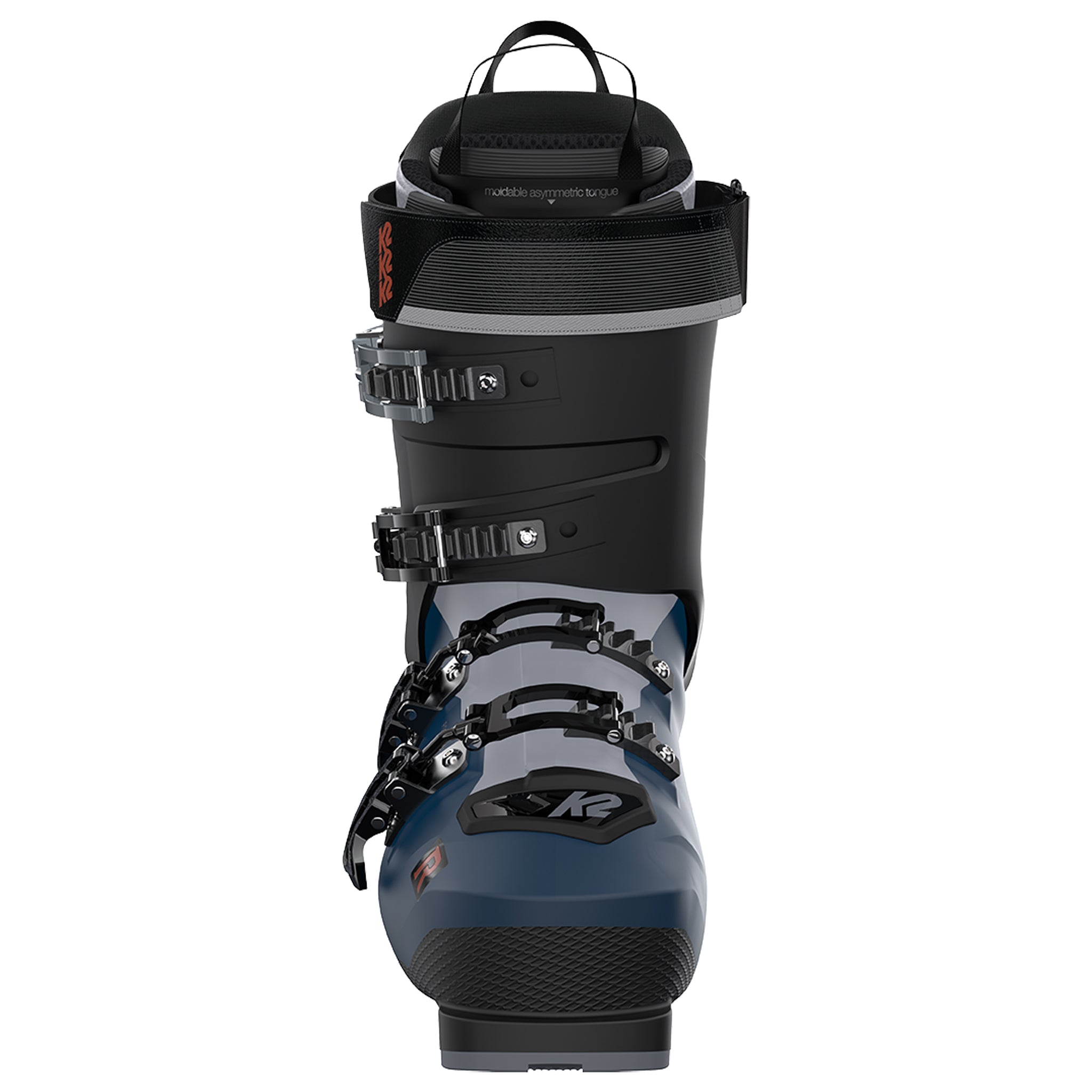 K2 - Recon 110 MV