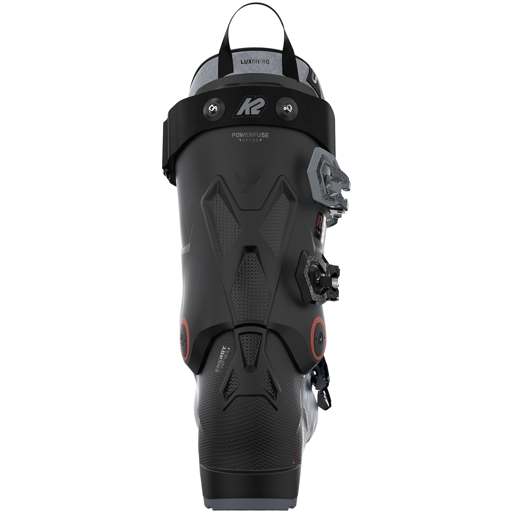 K2 - Recon 110 MV