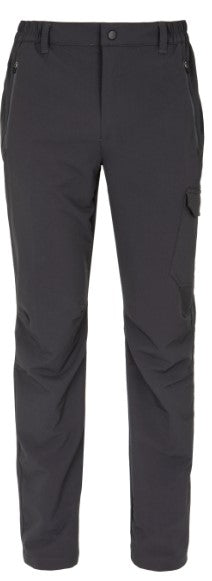 Silverpoint - Scafell Trouser