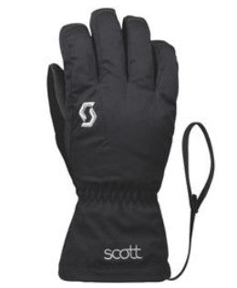 Scott - Womens Ultimate GTX Glove