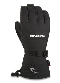 Dakine - Leather Scout Glove