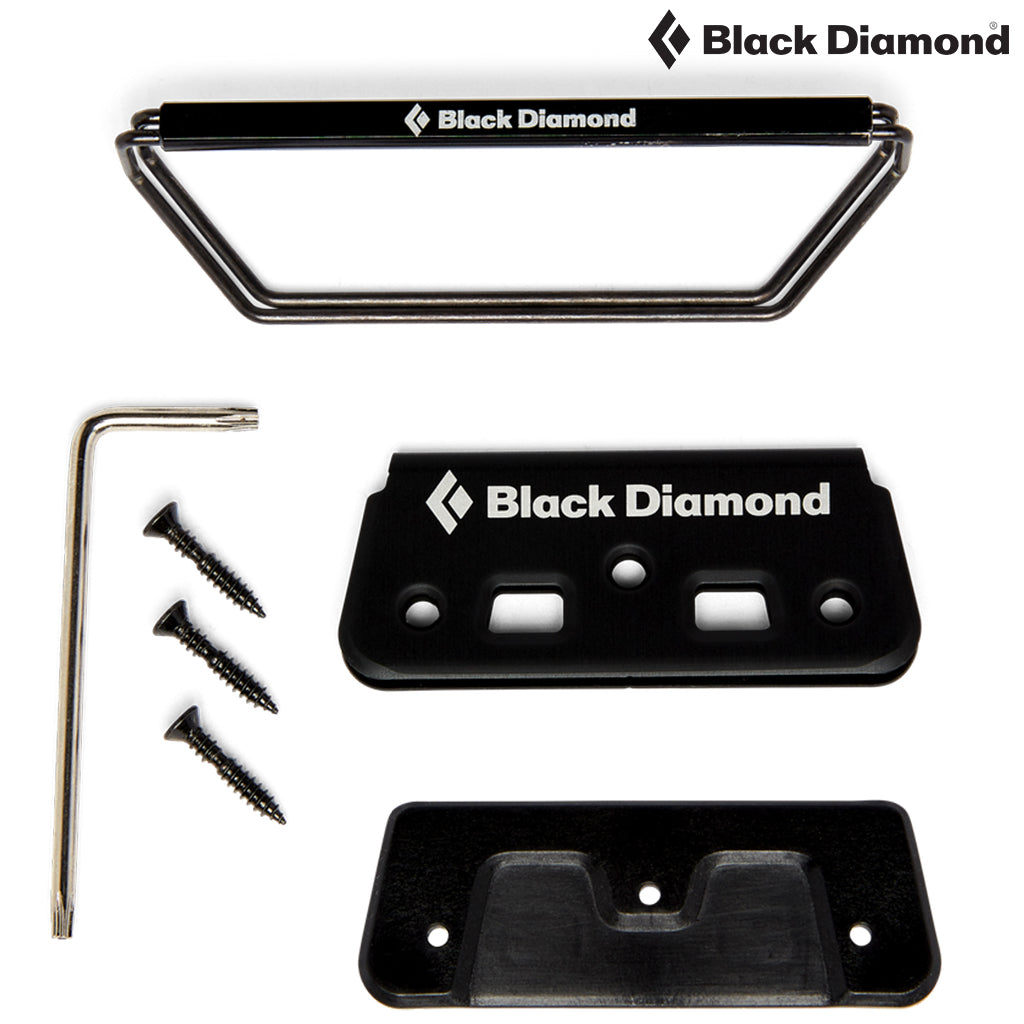 Black Diamond - Ski Skin Tip Loop Kit