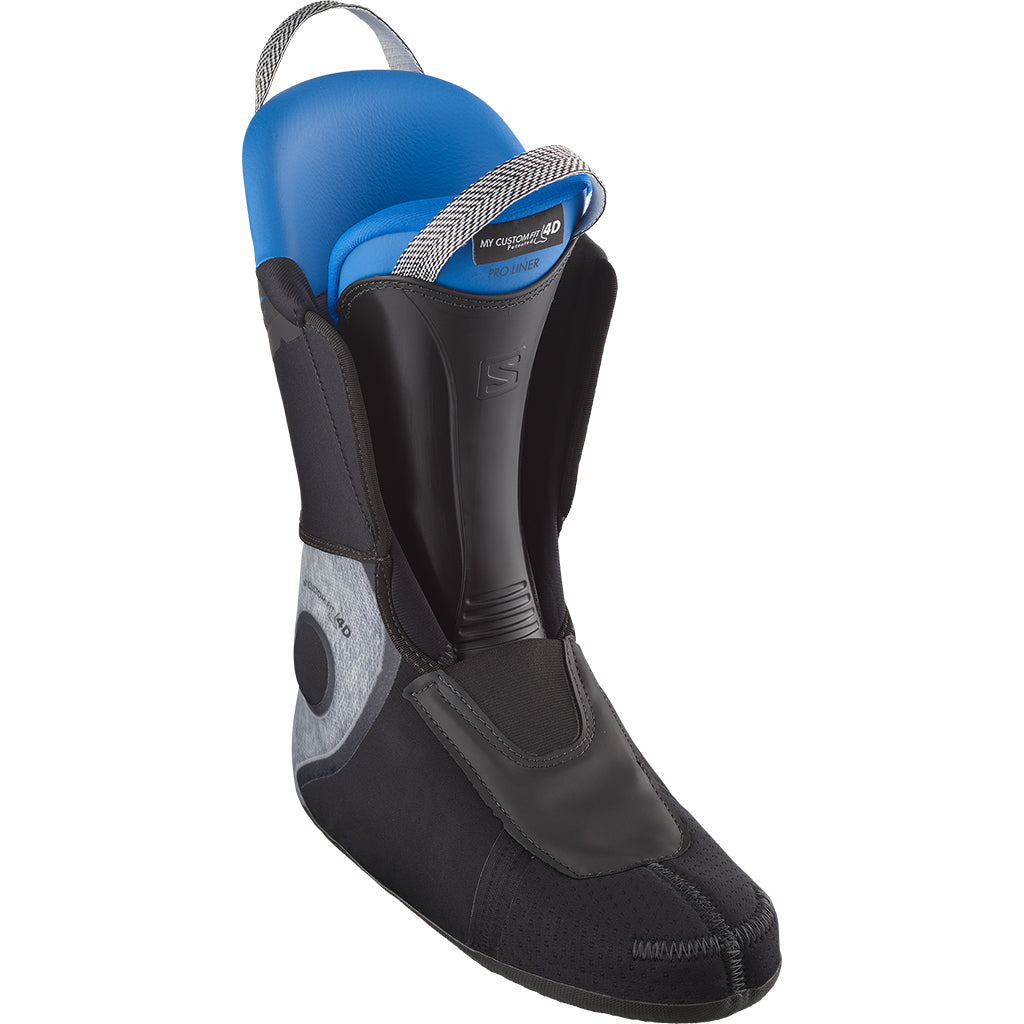 Salomon - S/Pro MV 120 GW