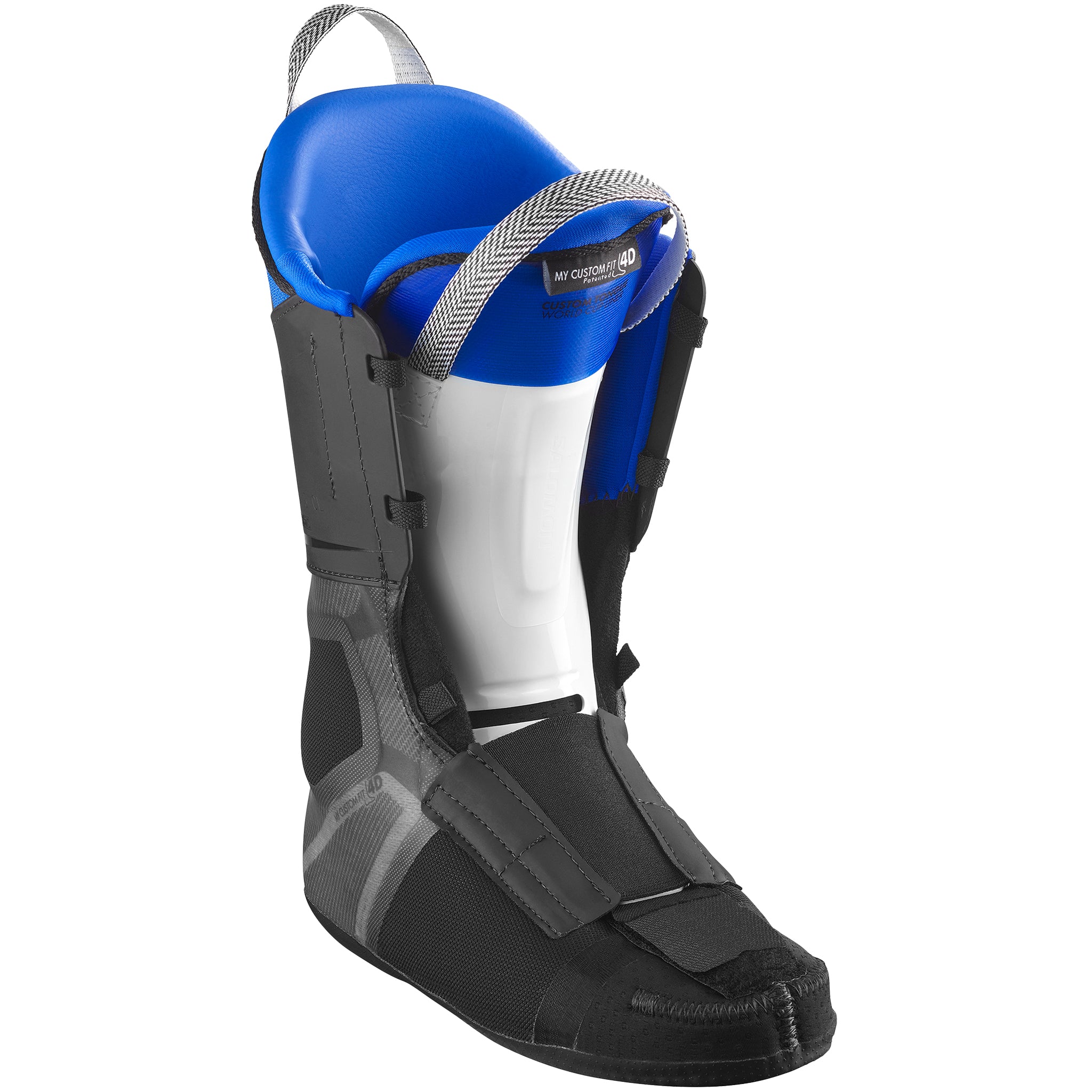 Salomon - S/Pro Alpha 130