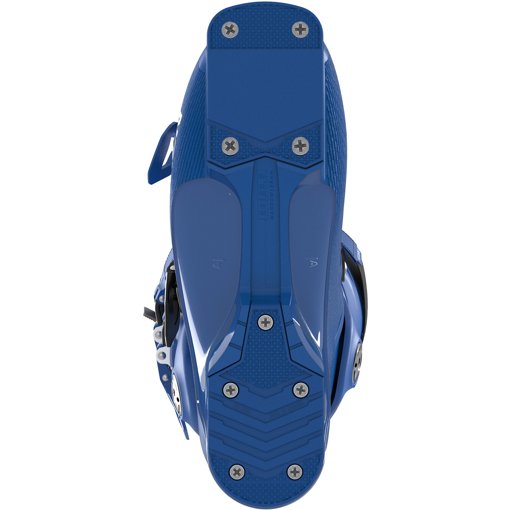 Salomon - S/Pro Alpha 130