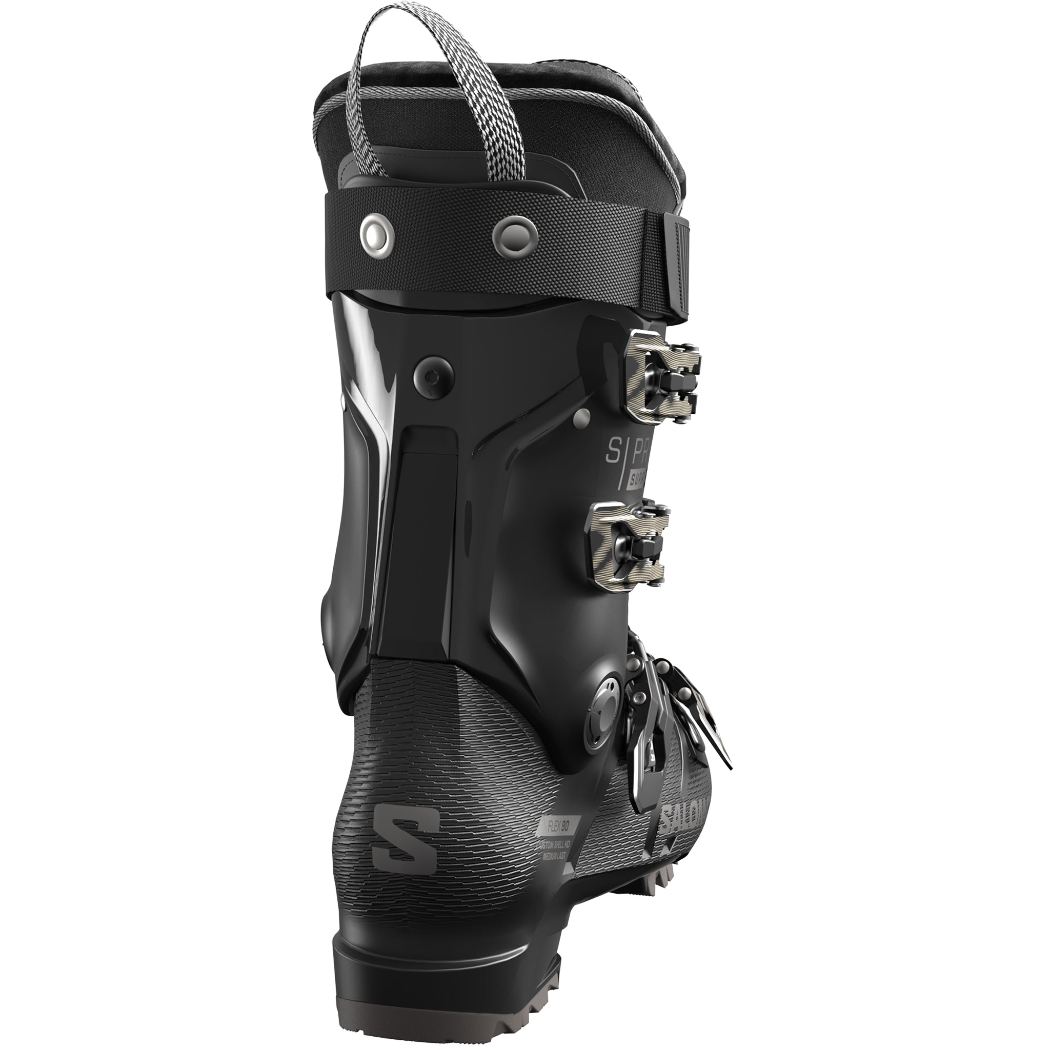 Salomon - S/Pro Supra 90 W GW