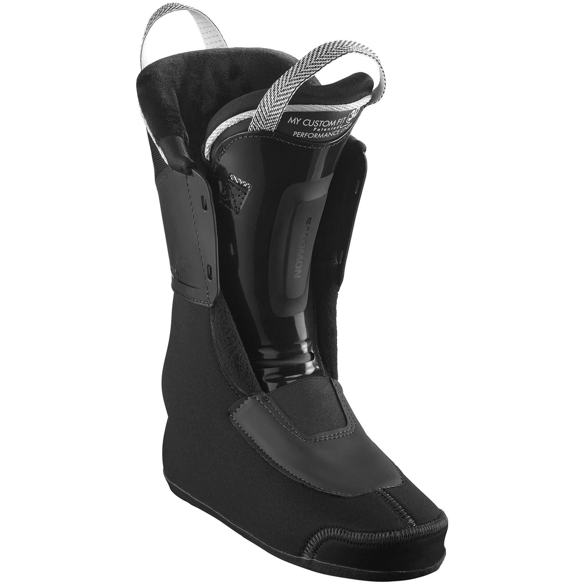 Salomon - S/Pro Supra 90 W GW