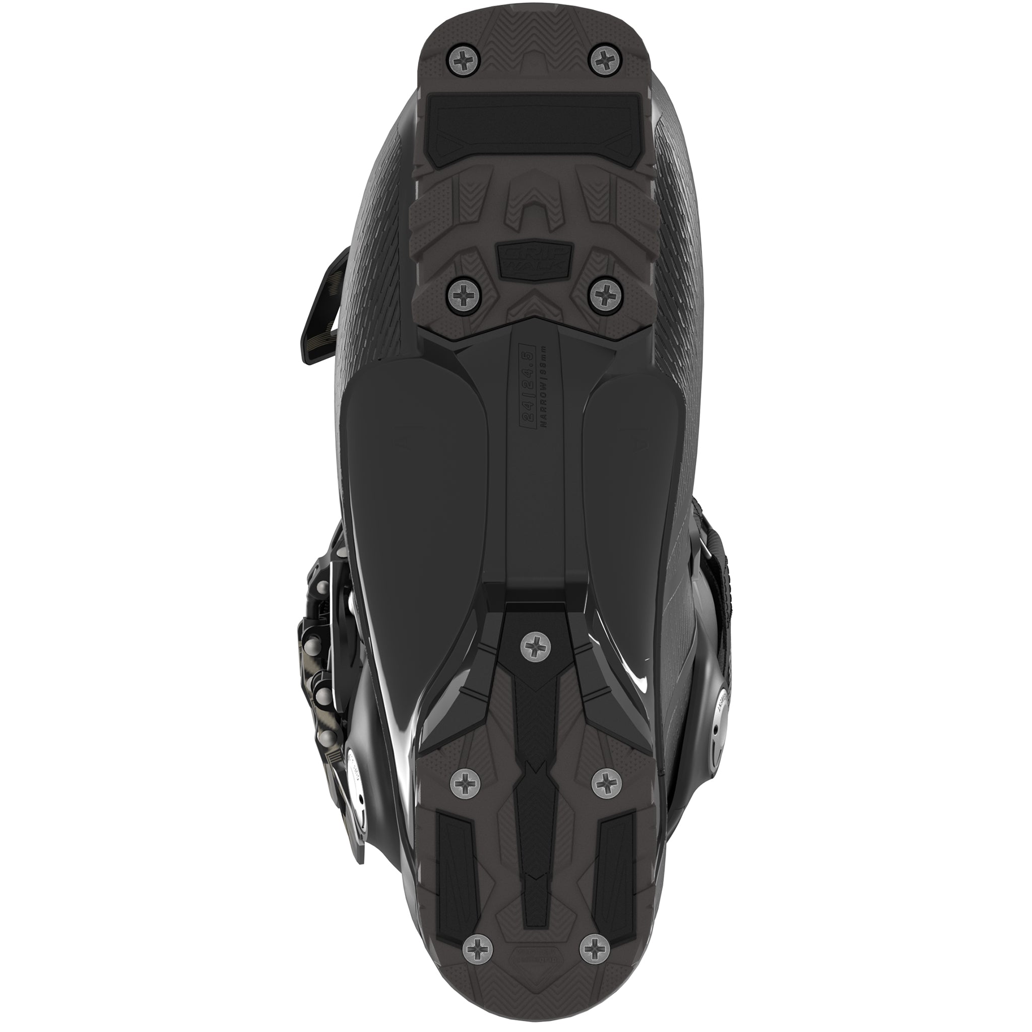 Salomon - S/Pro Supra 90 W GW