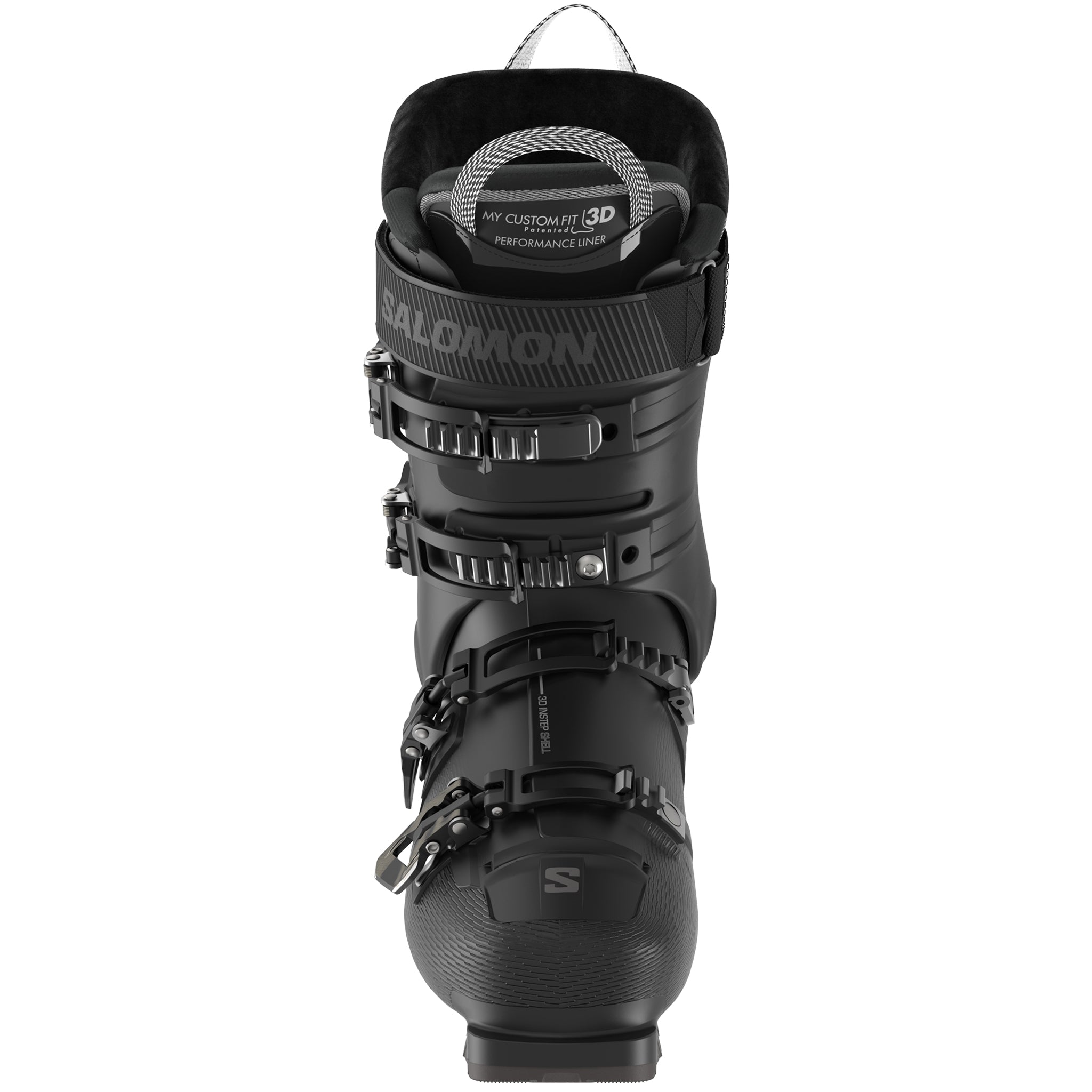 Salomon - S/Pro Supra 90 W GW