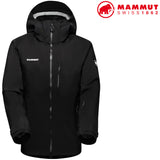 Mammut - Stoney HS Jacket