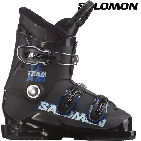 Salomon - Team T3