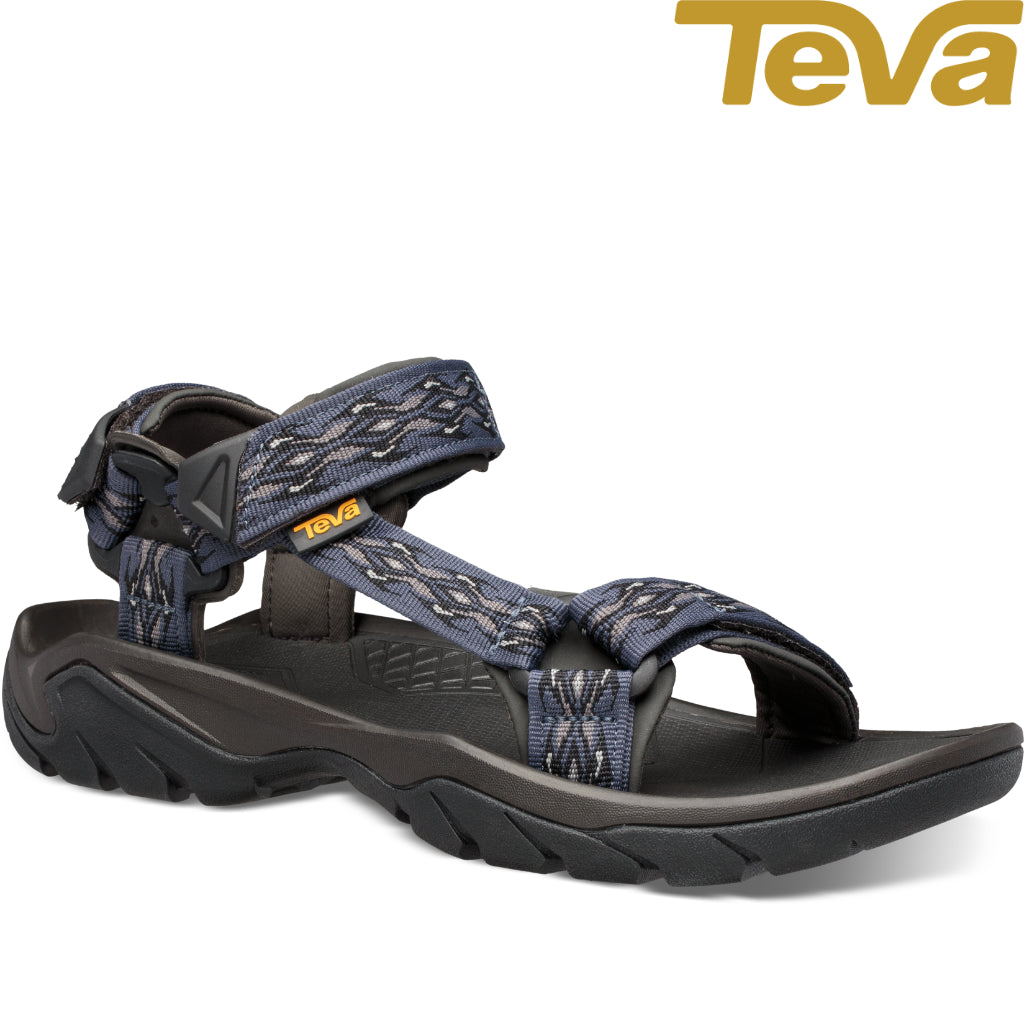 Teva Men's Terra Fi Universal – Lockwoods Ski Outdoor