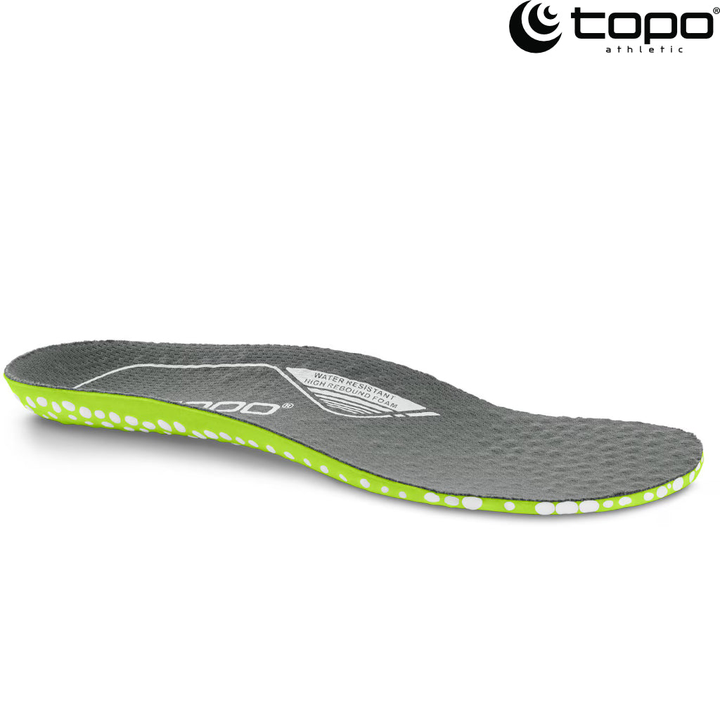 Topo Athletic - FKT Insole