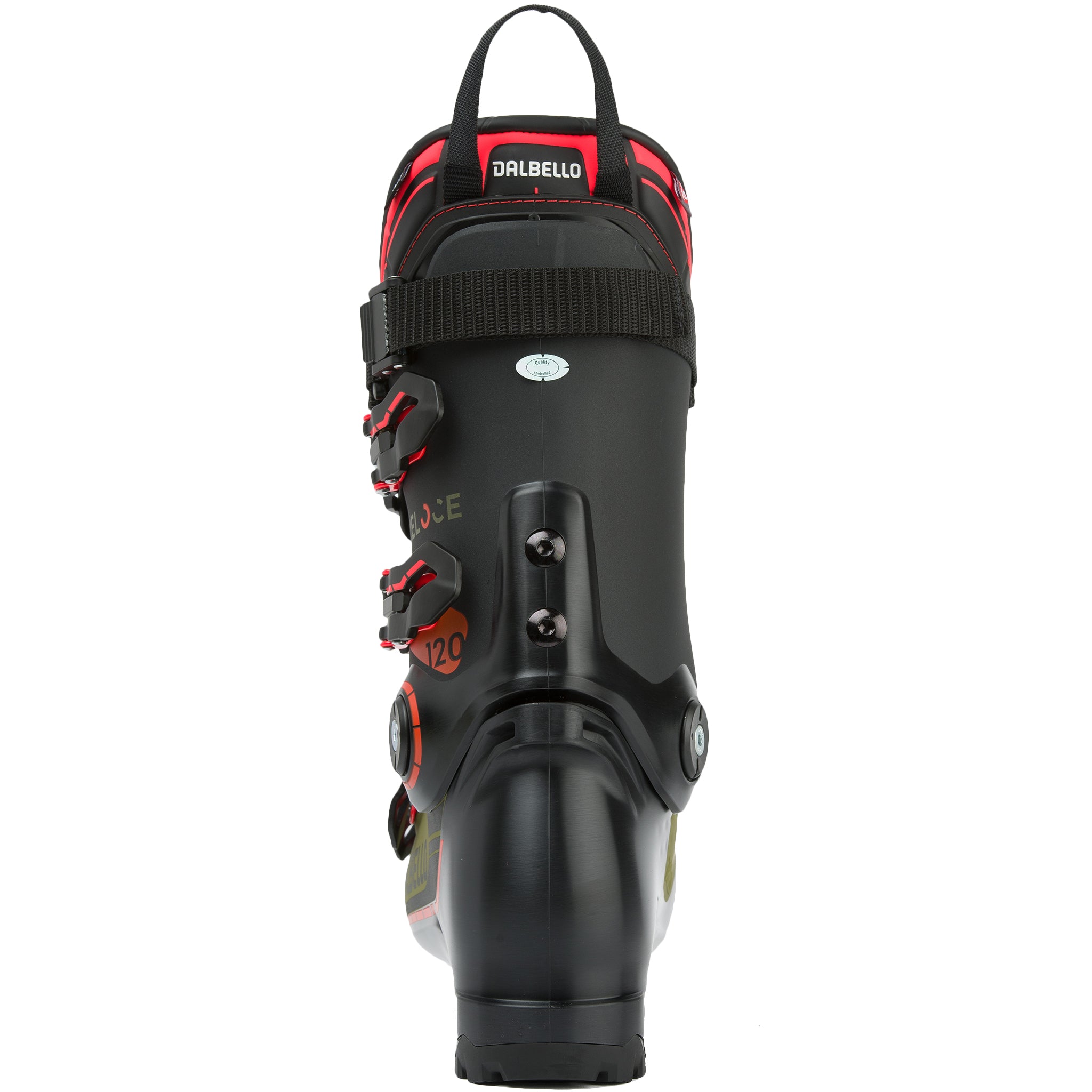 Dalbello - Veloce 120 GW