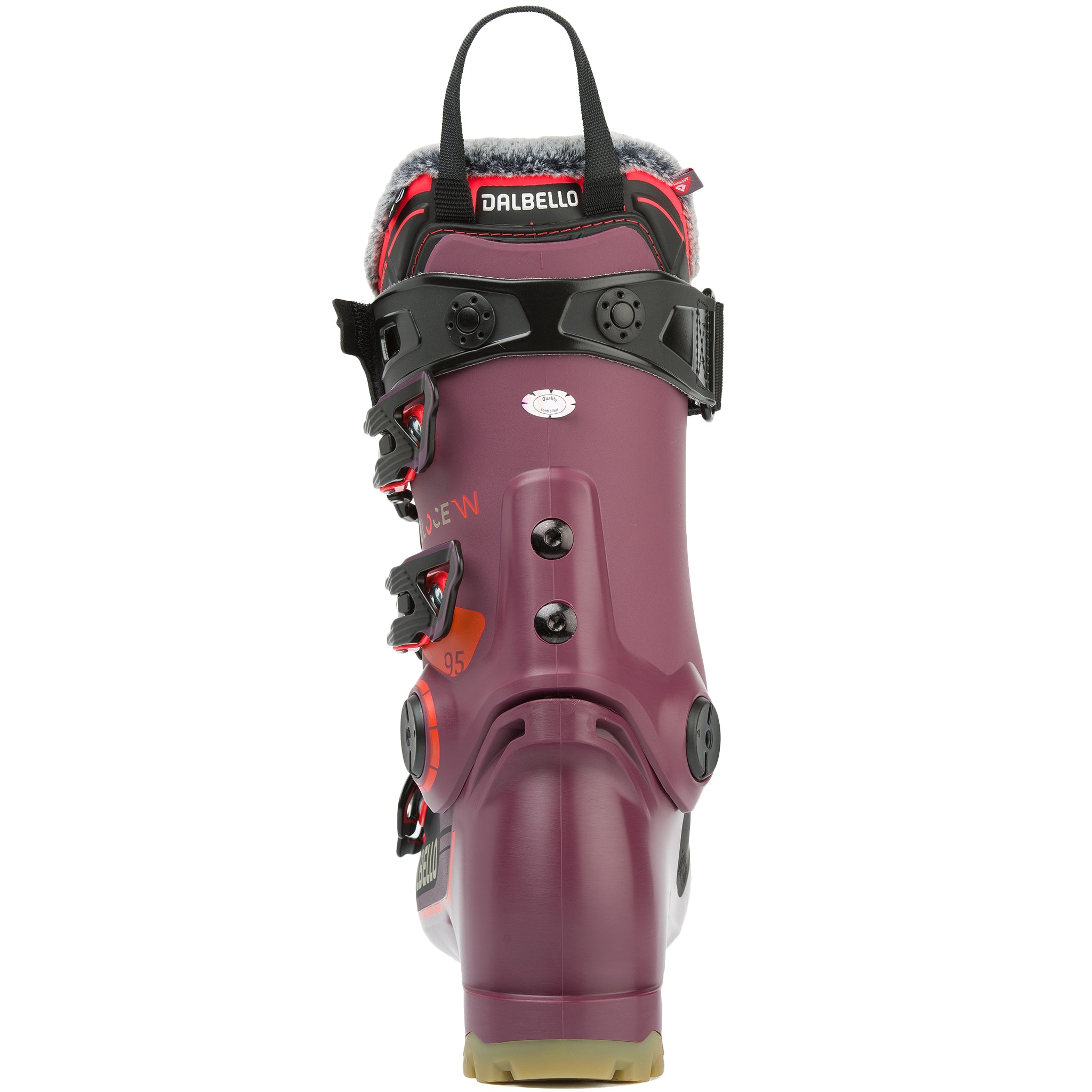 Dalbello - Veloce 95 W GW