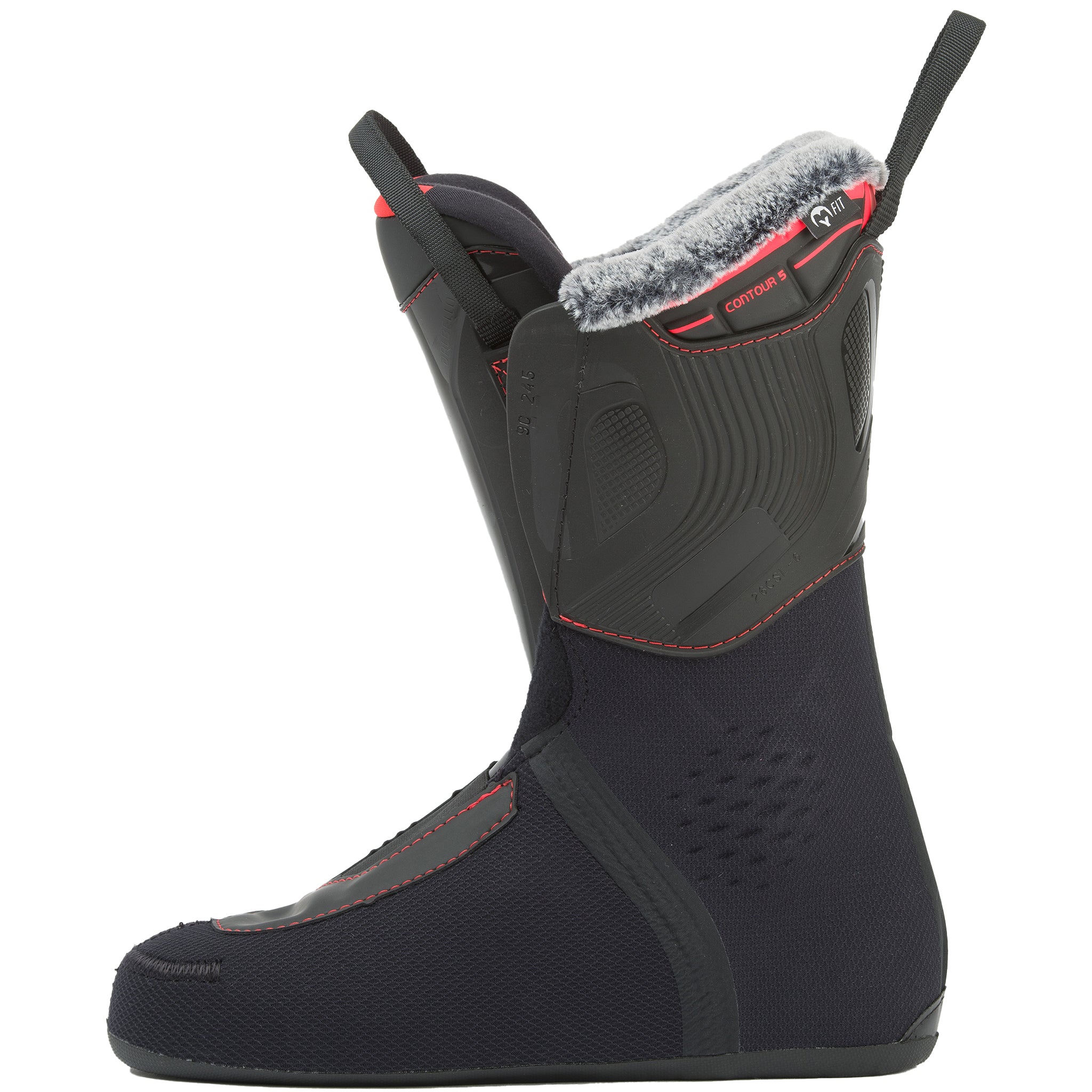 Dalbello - Veloce 95 W GW