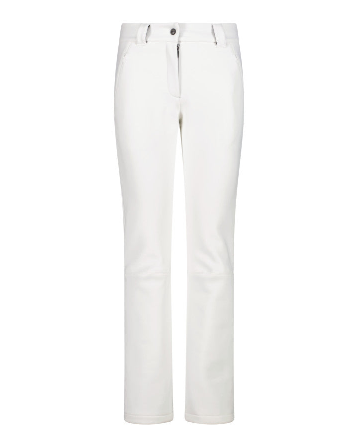 CMP - Women's Fitted Ski Pant 35M0276
