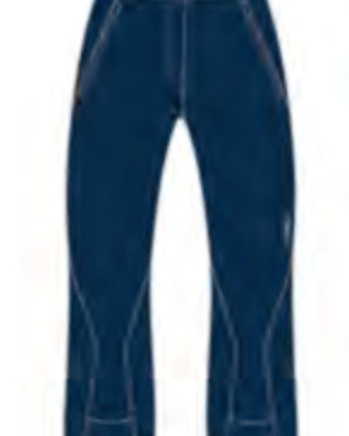 CMP - Women's Stretch Ski Pants 3W18596N