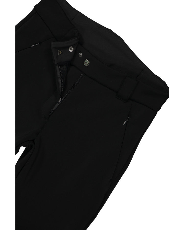 CMP - Women's Fitted Ski Pant 35M0276