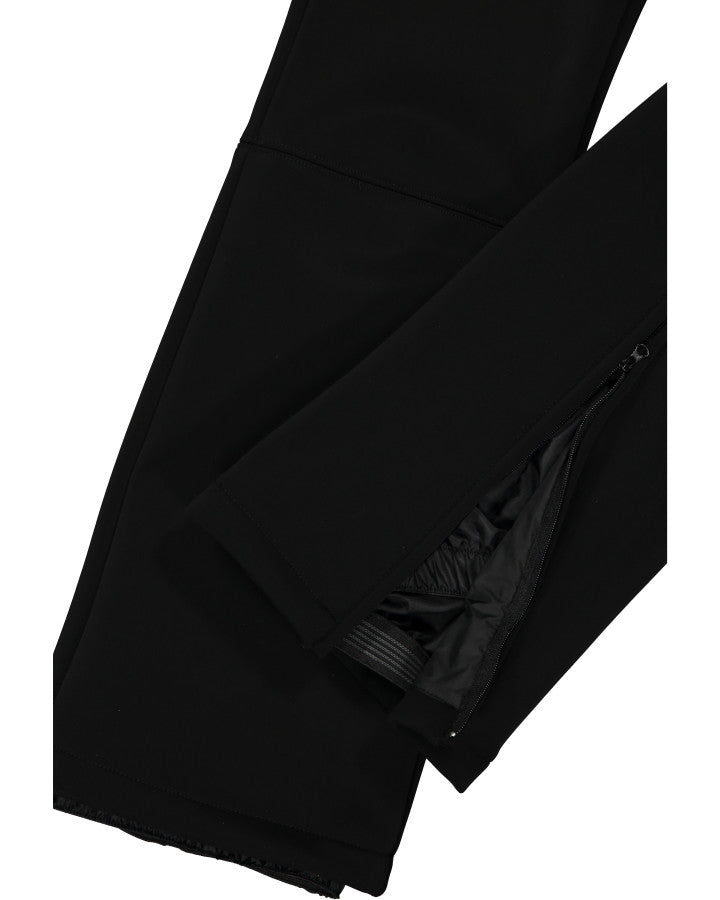 CMP - Women's Fitted Ski Pant 35M0276