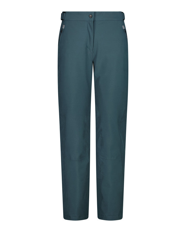 CMP - Women's Stretch Ski Pants 3W18596N