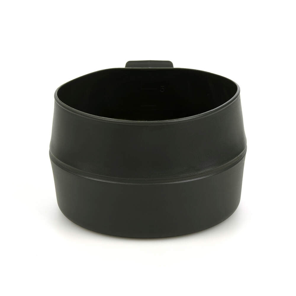 Wildo - Original Fold-A-Cup Big (600ml)