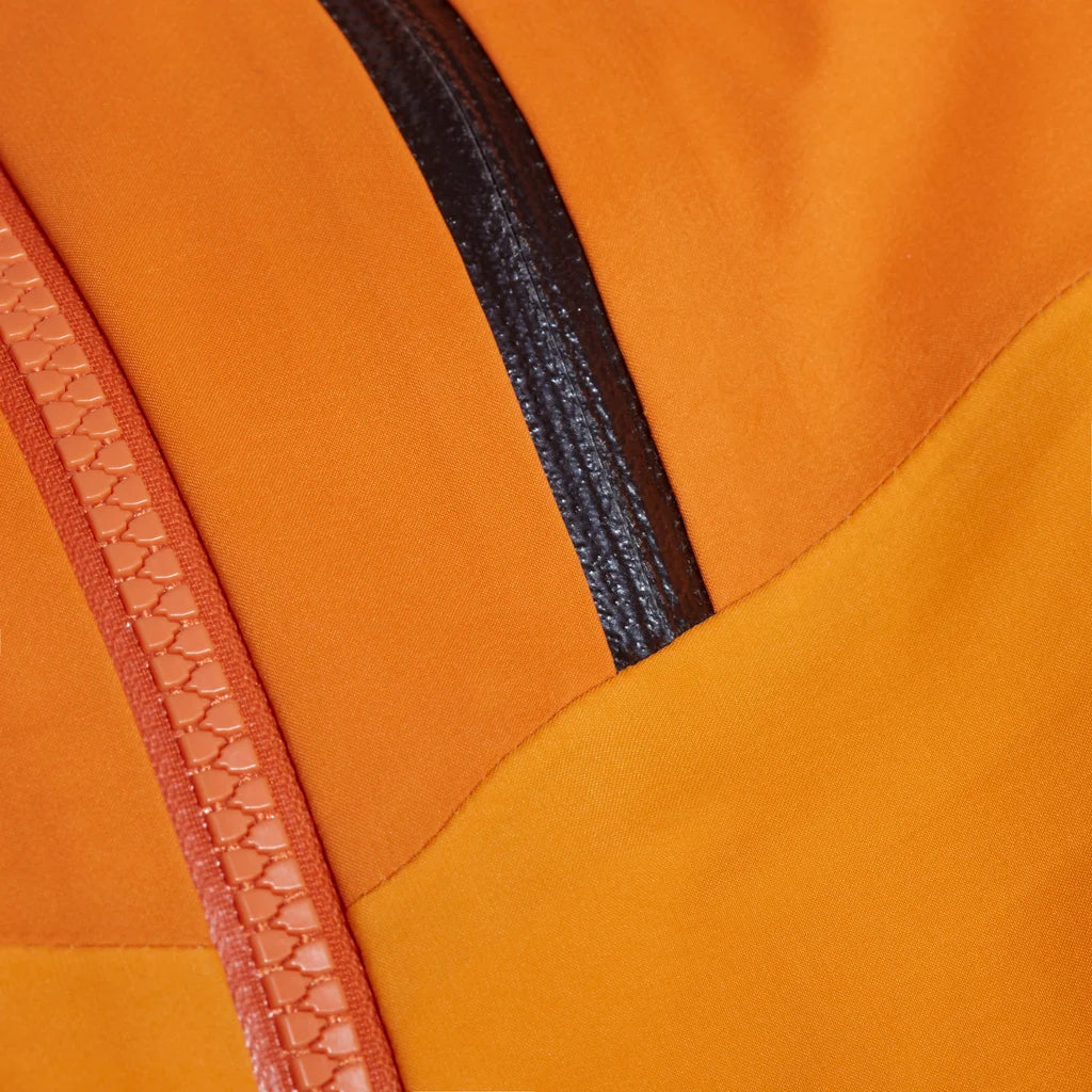 Mammut - Men's Stoney Jacket