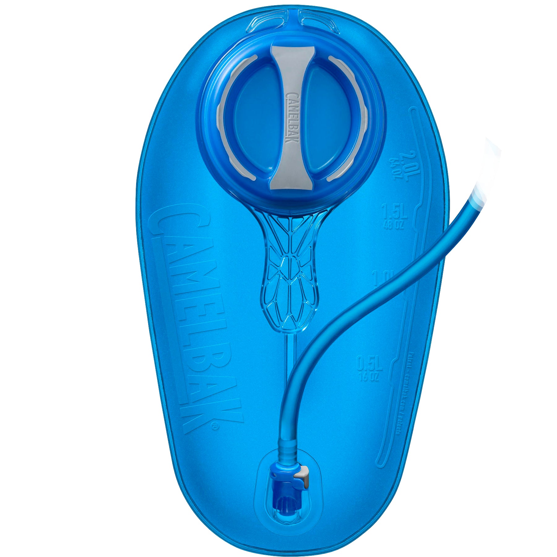 Camelbak - StoAway Insulated Resovoir