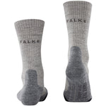 Falke - Women's TK2 Wool