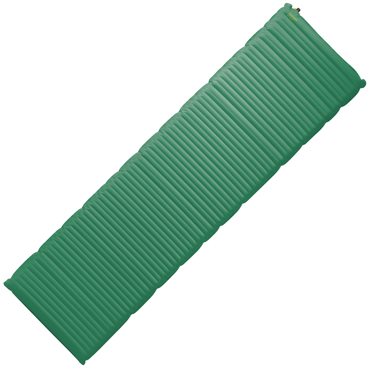 Thermarest neoair venture regular on sale