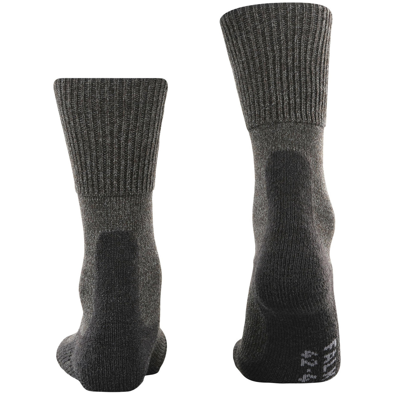 Falke - Men's TK1 Wool