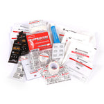 Lifesystems - Light & Dry Pro First Aid Kit
