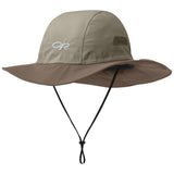 Outdoor Research - Seattle Rainhat