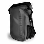 Aquapac - Heavyweight Waterproof Backpack 28L