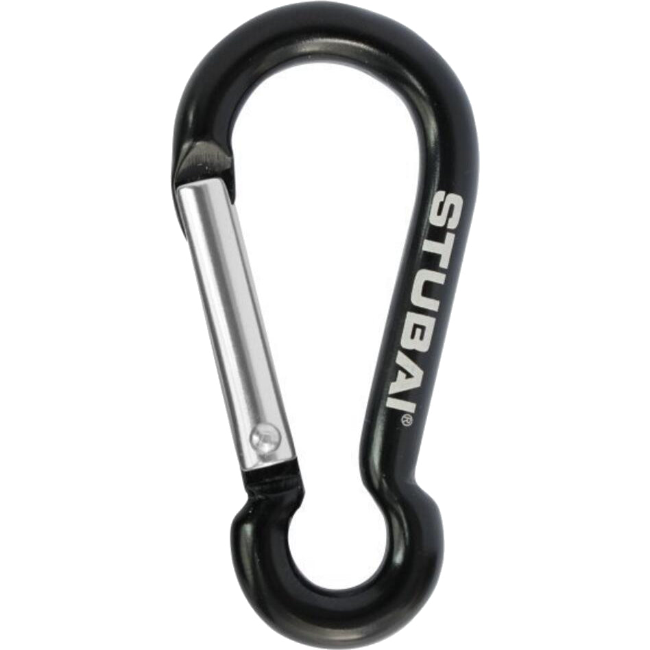 Stubai - Attach Mini-Karabiner