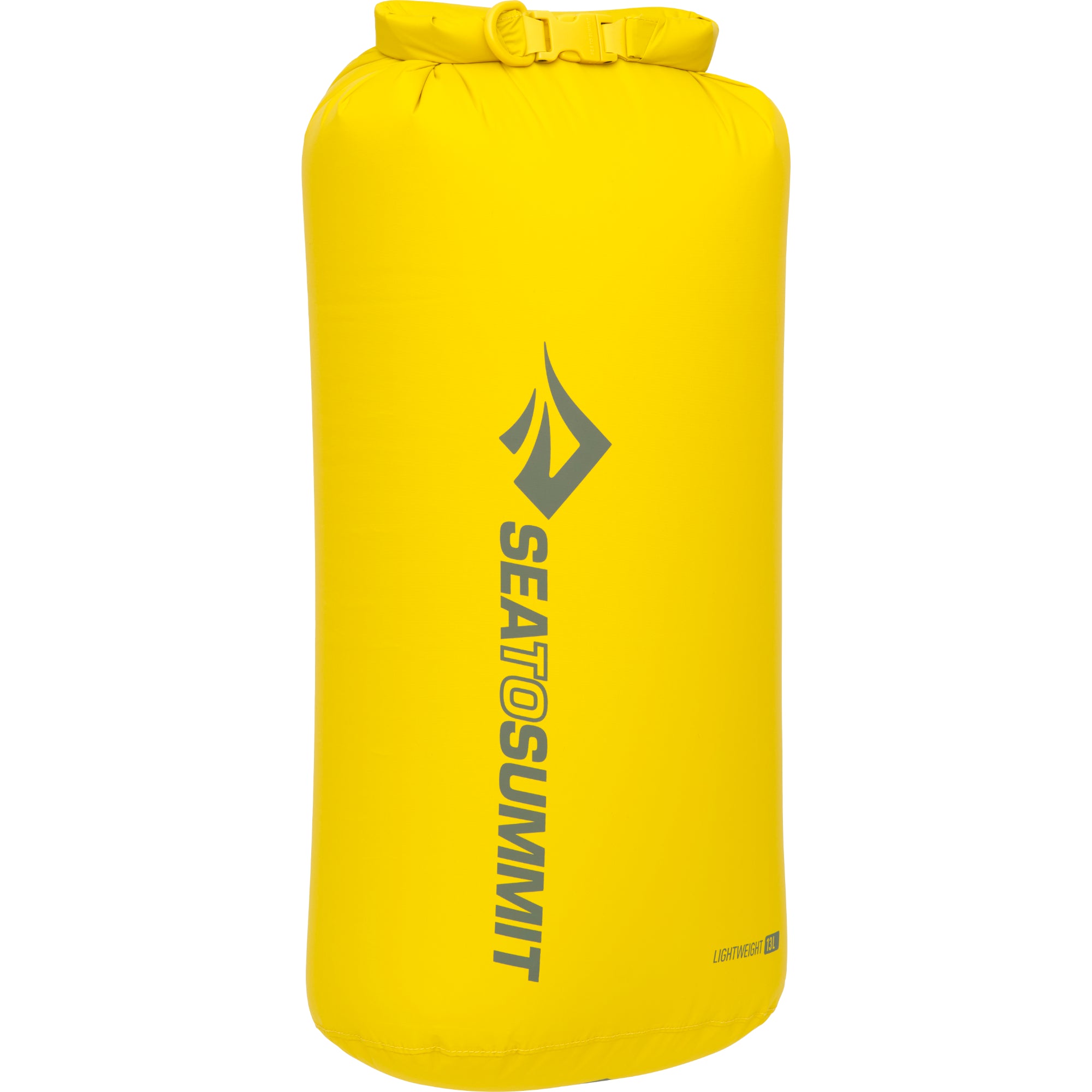 Sea To Summit - Lightweight 70D Dry Bag