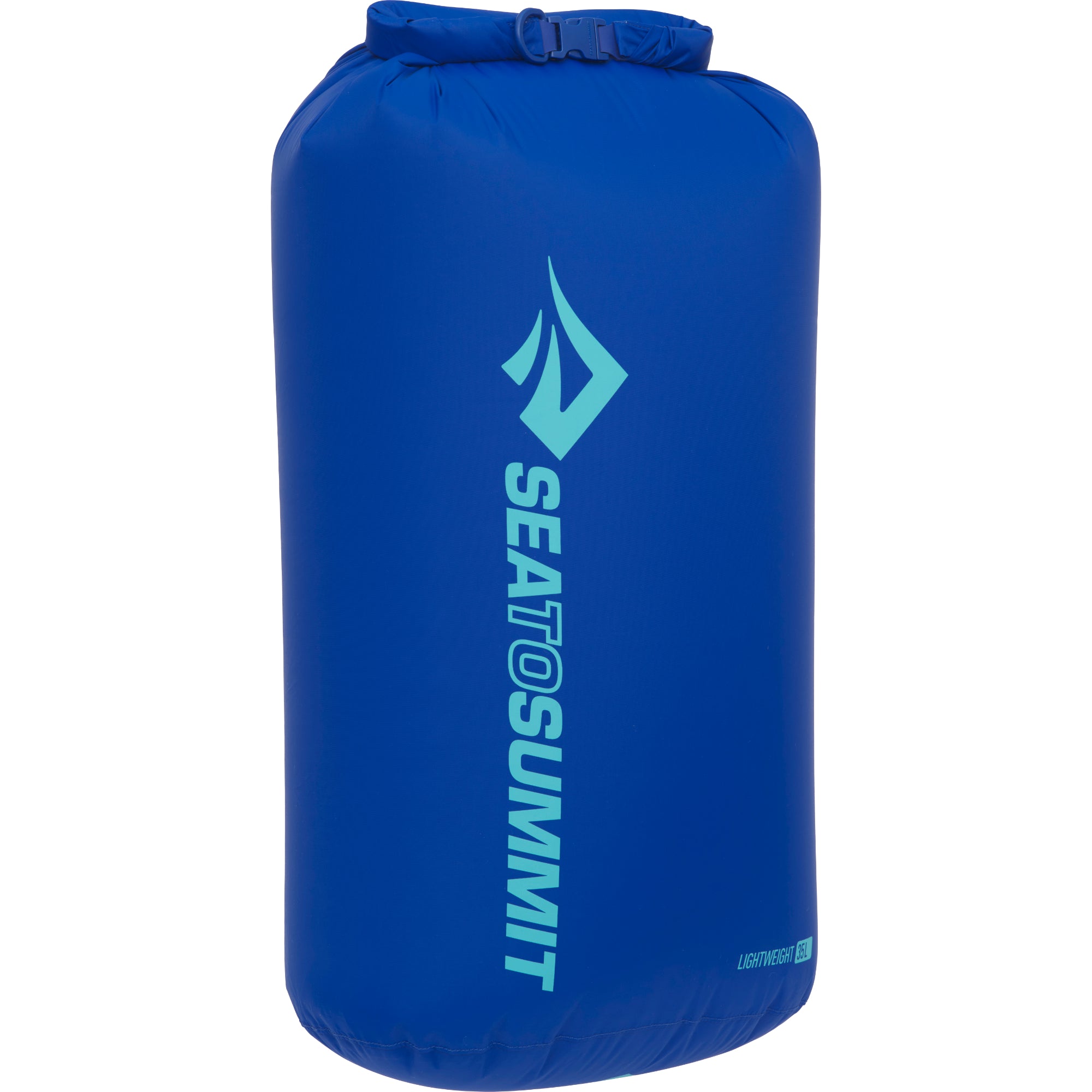 Sea To Summit - Lightweight 70D Dry Bag