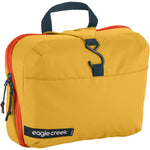 Eagle Creek - Pack-It Reveal Hanging Toiletry Kit
