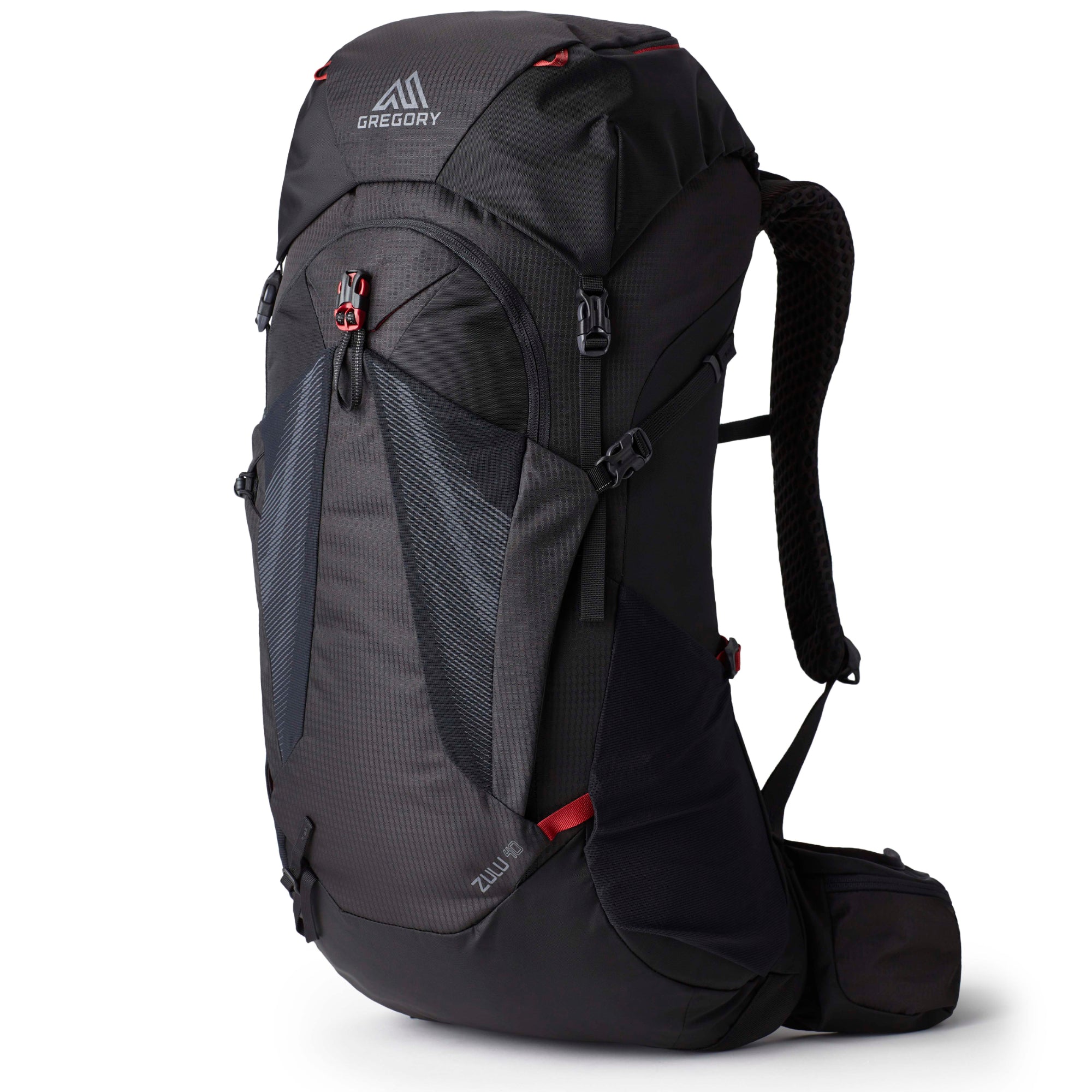 Gregory - Men's Zulu 40
