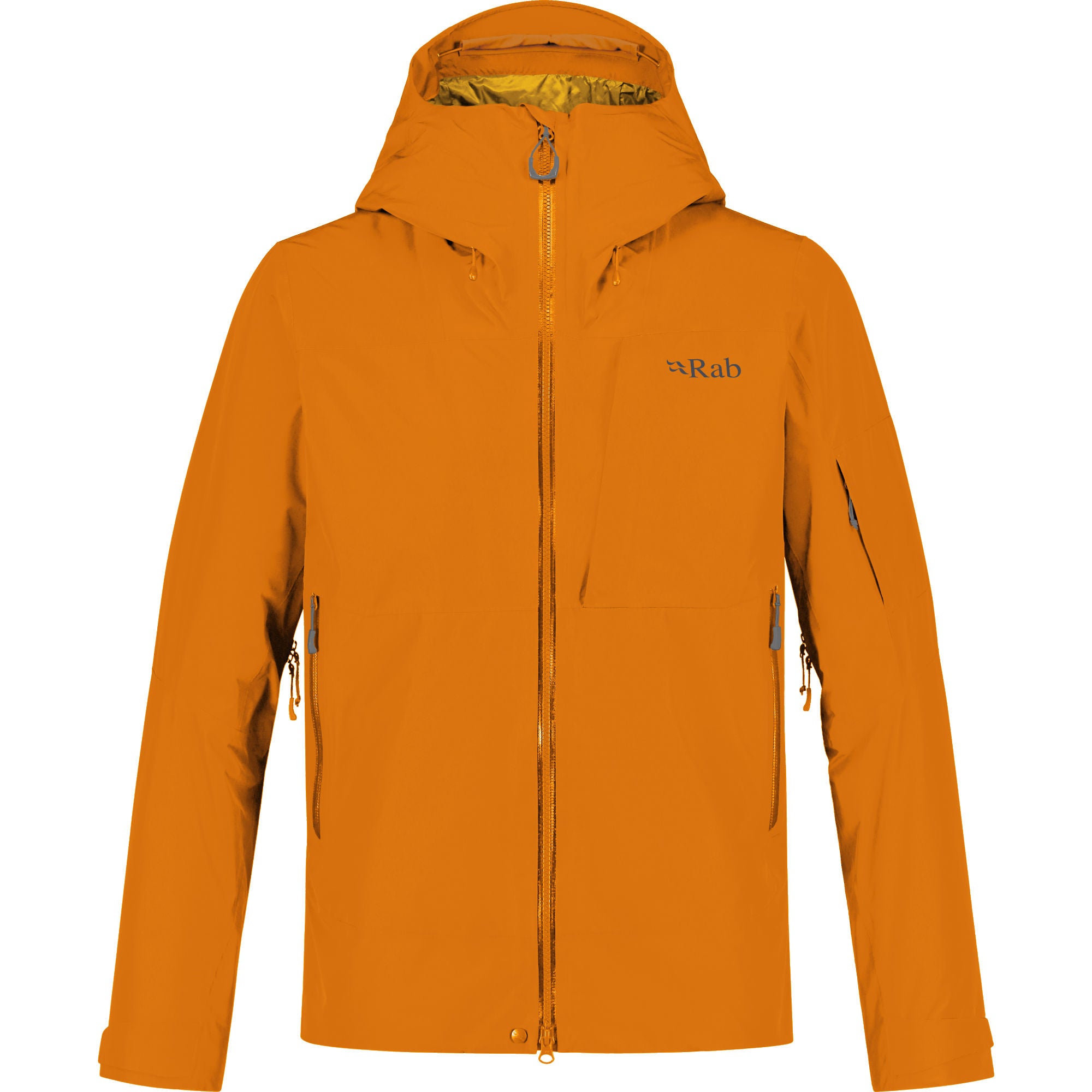 Rab - Men's Khroma Volition Gore-Tex Jacket
