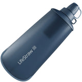Lifestraw - Peak Series Microfilter Squeeze Bottle