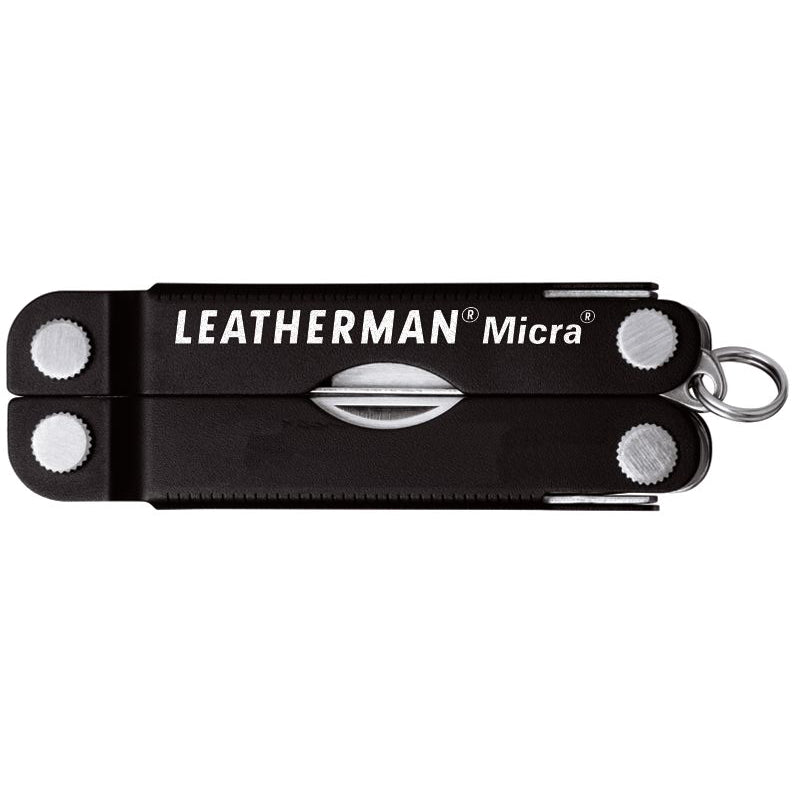 Leatherman - Micra