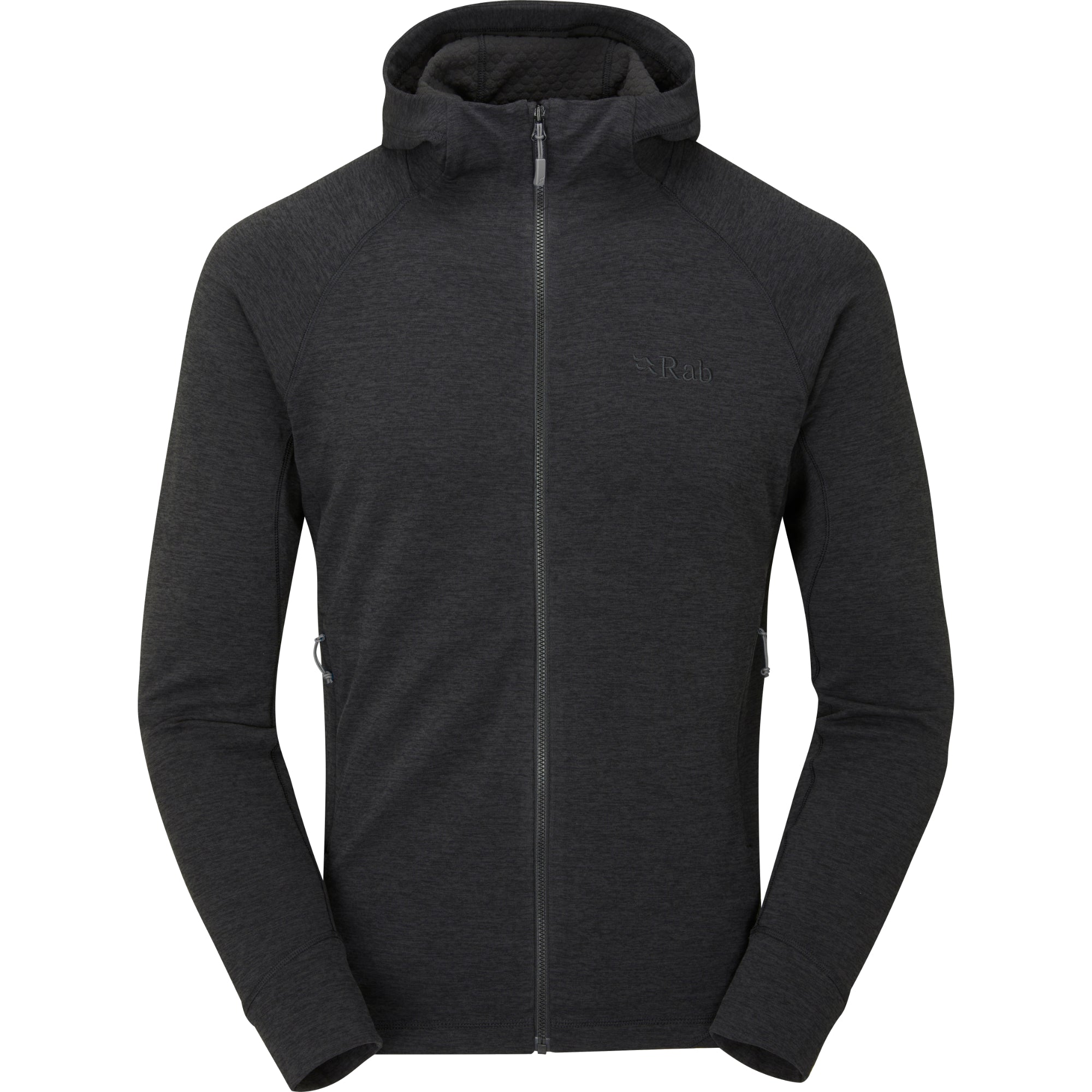 Rab - Men's Nexus Hoody