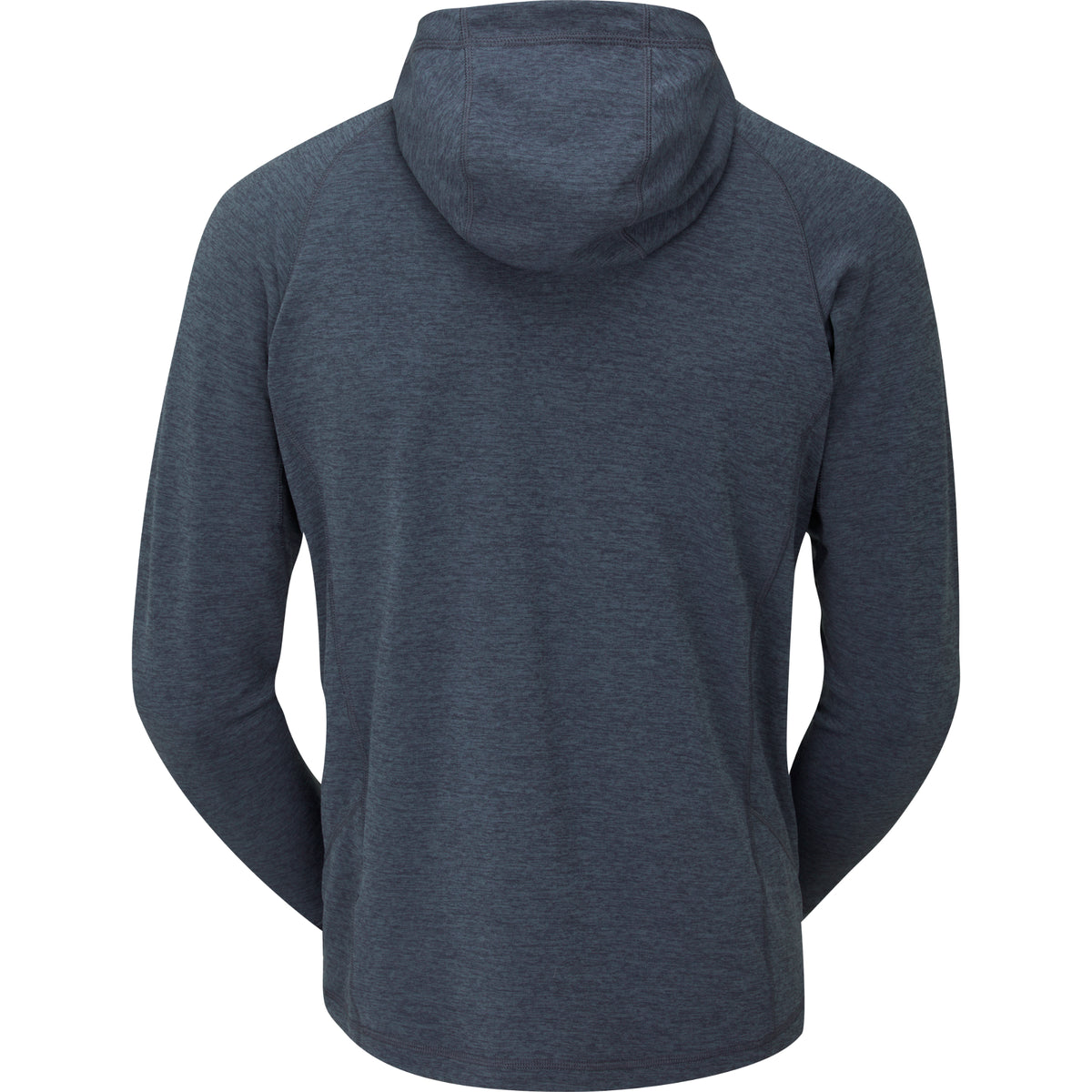 Rab nexus jacket steel deals
