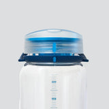 Hydrapak - Recon Bottle, 1L