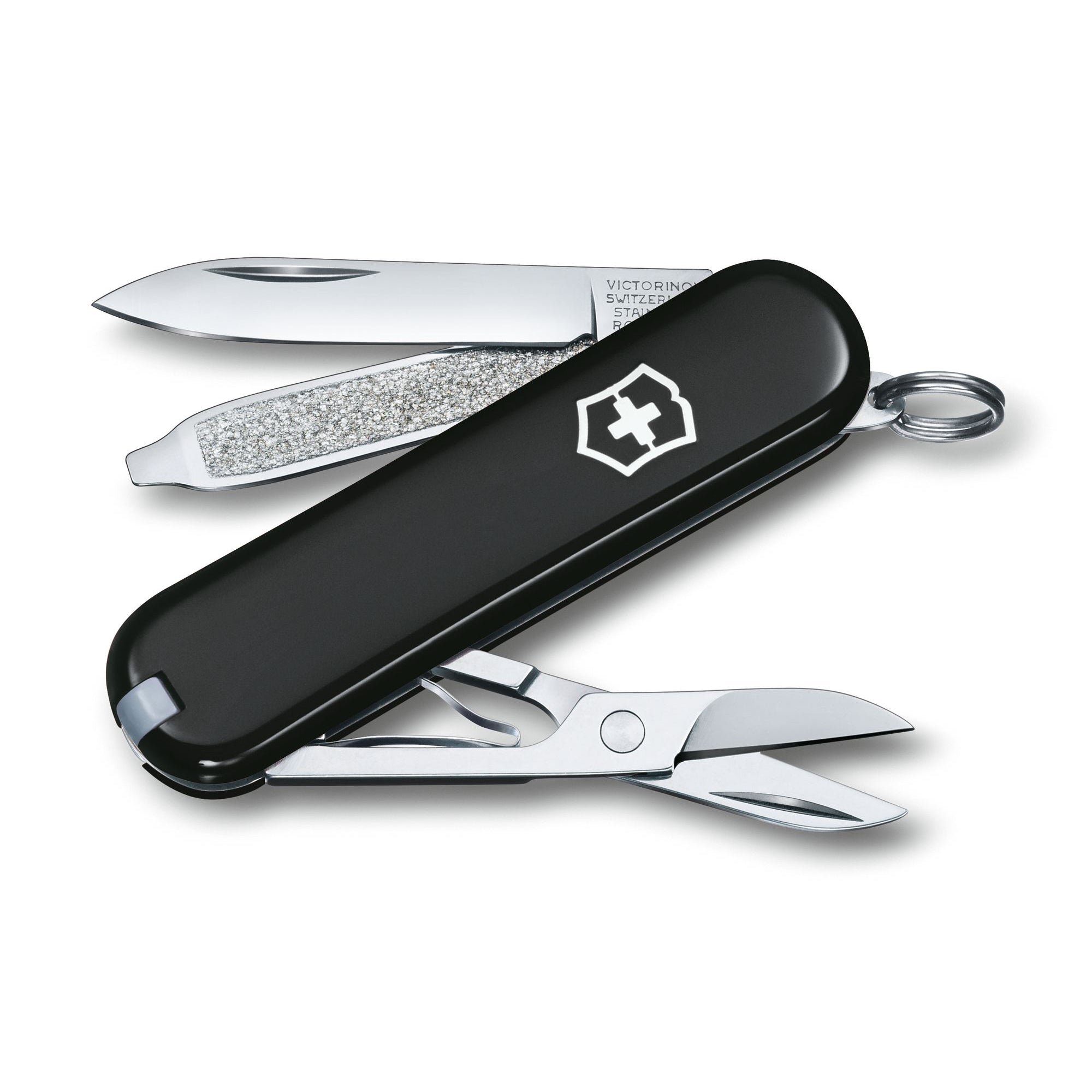 Victorinox - Classic SD