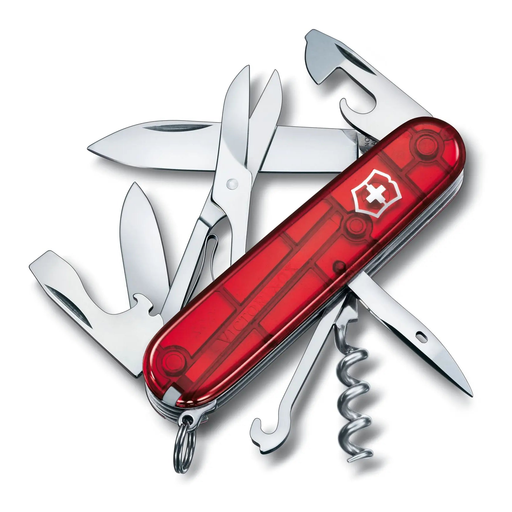 Victorinox - Climber