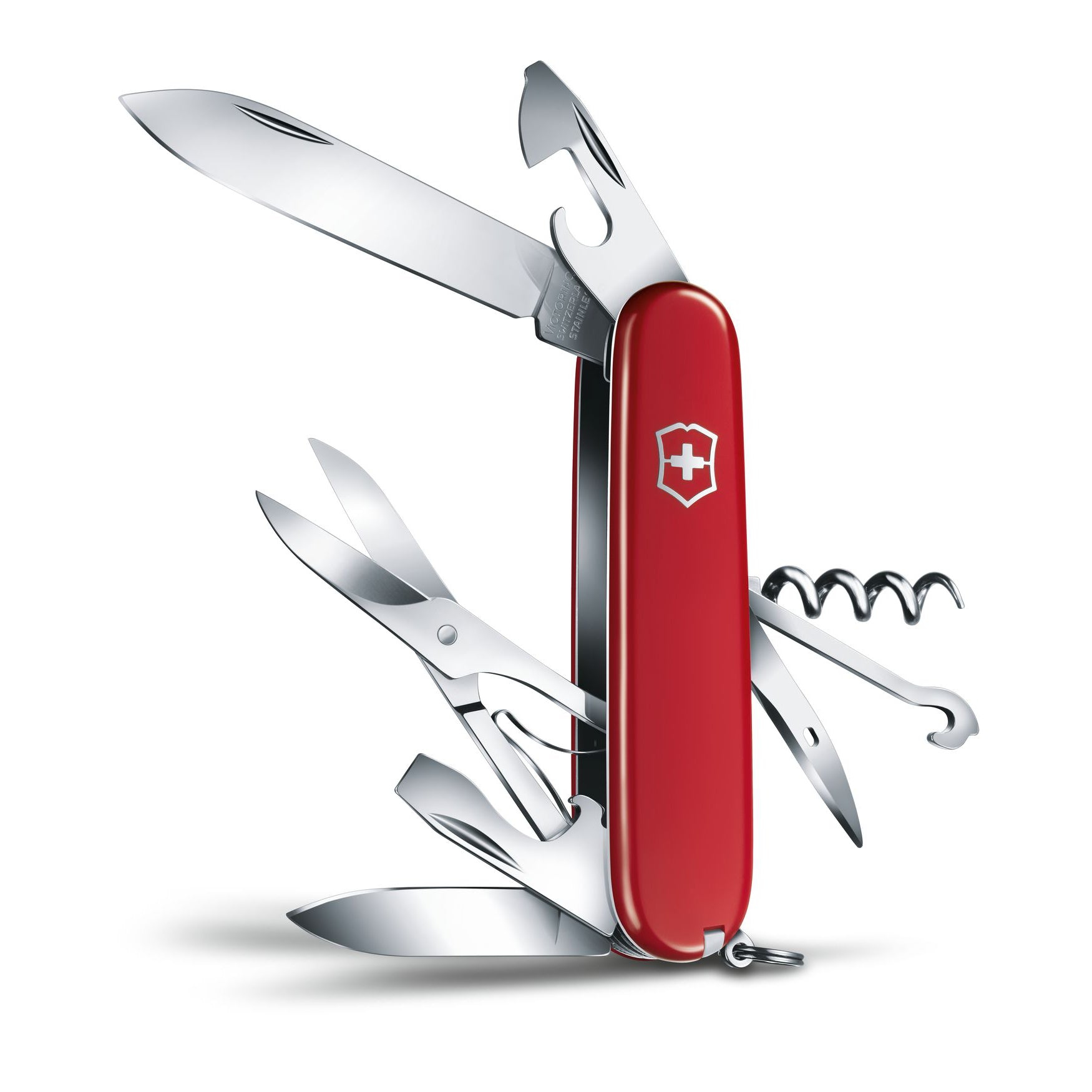 Victorinox - Climber