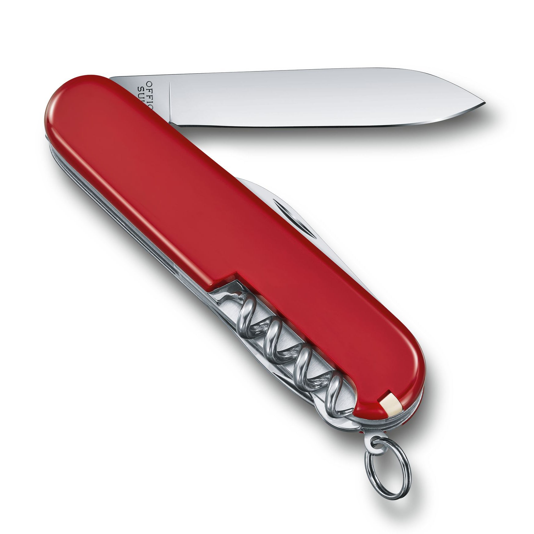 Victorinox - Climber